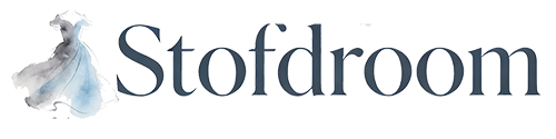 Stofdroom